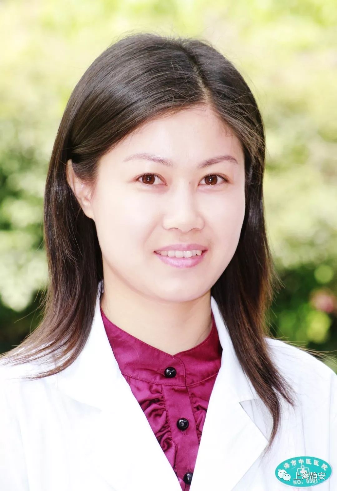 涓尰涓撳鏉ュ簵涔夎瘖,涓尰涓撳鍏嶈垂涔夎瘖