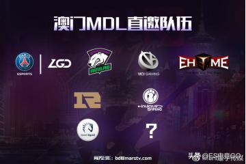 刀圈二三事预选,刀圈二三事完整名单