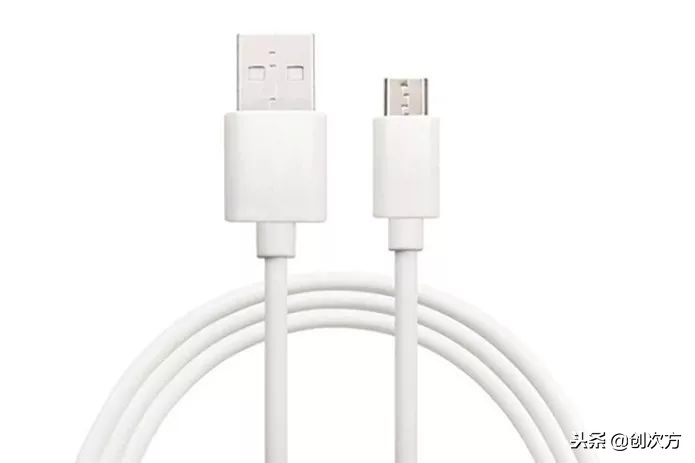 方便准确的体温计,可以实时测量的体温计