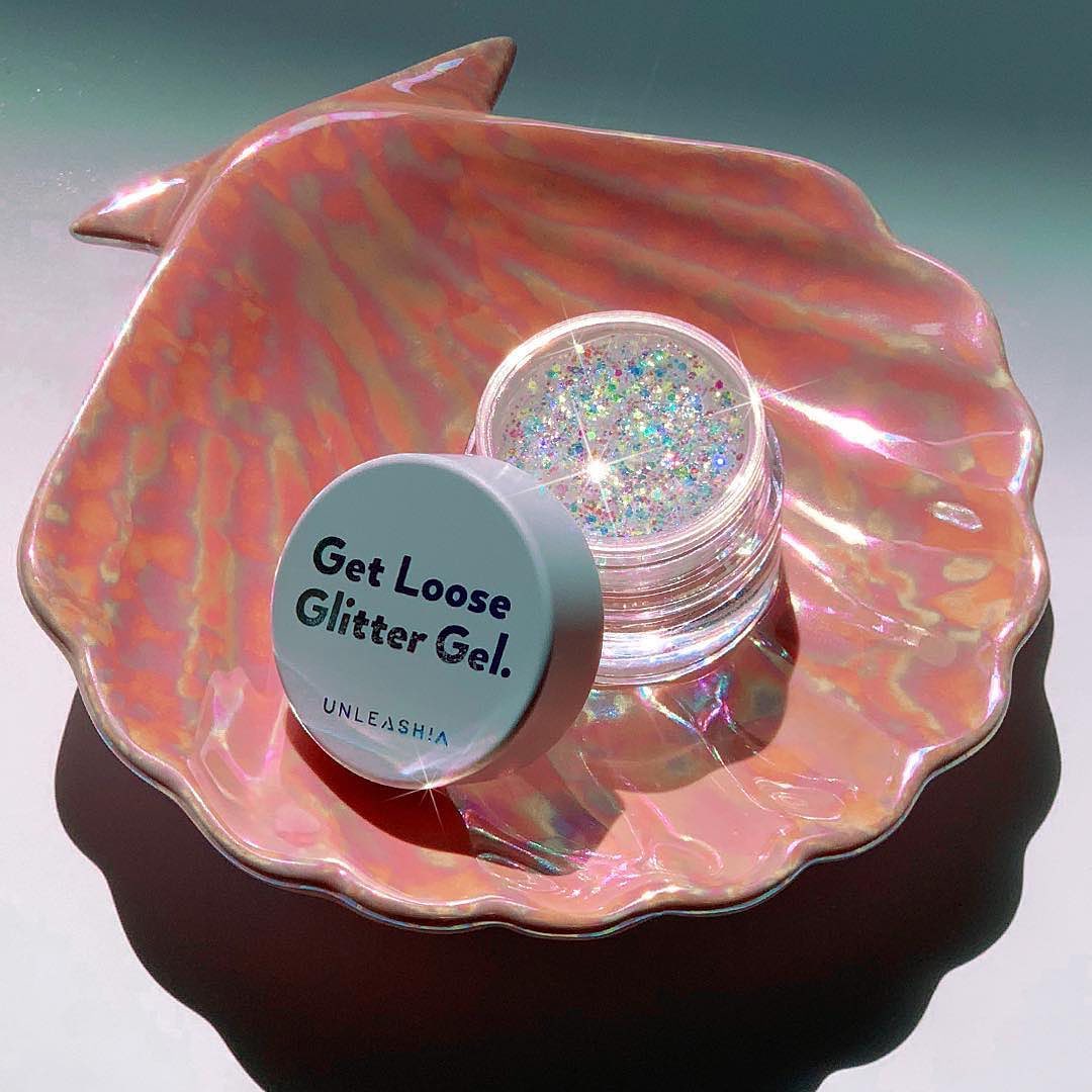 知名度高的美妆品牌,超级好评的美妆品牌推荐