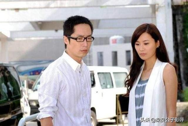 陈法拉忠于自己的梦想,陈法拉发言