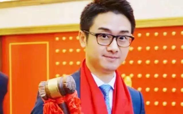 阿里前员工开“淘宝”店冲IPO壹网壹创欲傍新金主涉巨额利益输送