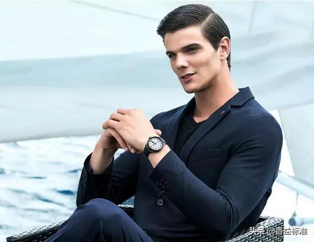 金融人员年终总结,金融从业者年终总结