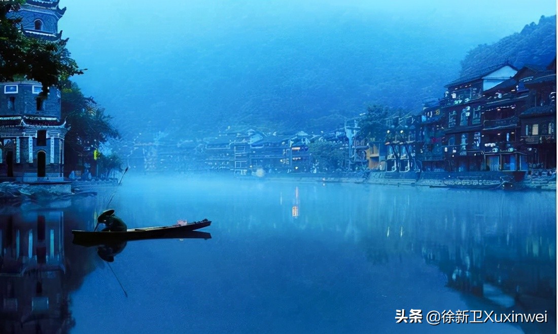 娌辨睙鍑ゅ嚢鍙ゅ煄姘戝,娓呮櫒娌辨睙杈归潤璋х殑鍑ゅ嚢鍙ゅ煄