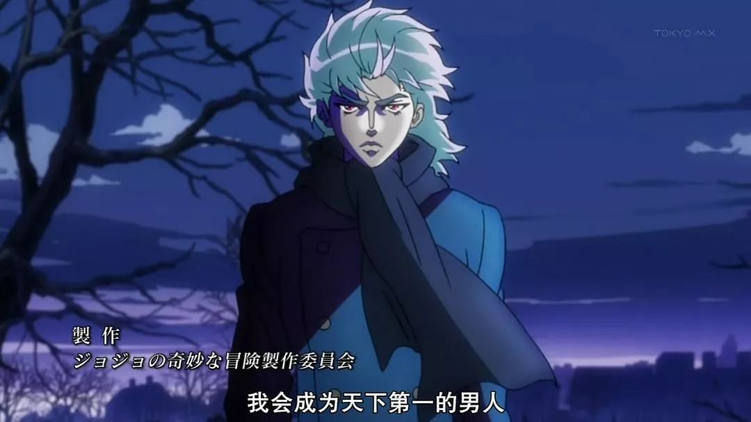 反派使用人质战术,反派角色特效怎么用