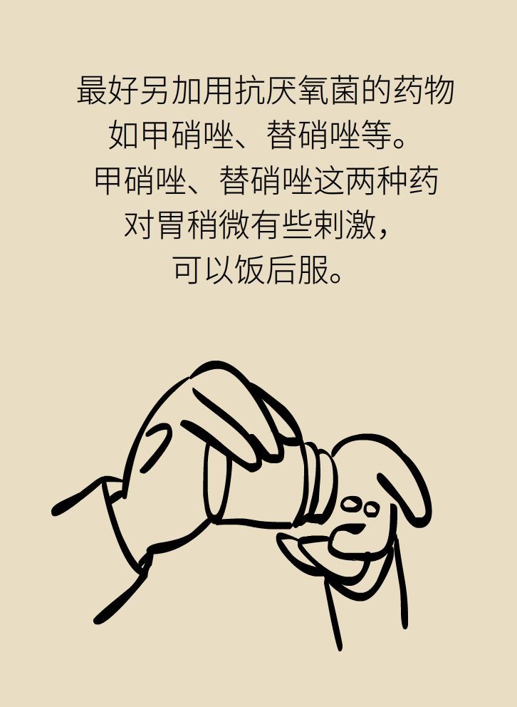 拔牙后疼痛难忍正常吗,拔牙之后剧烈疼痛吃药没用