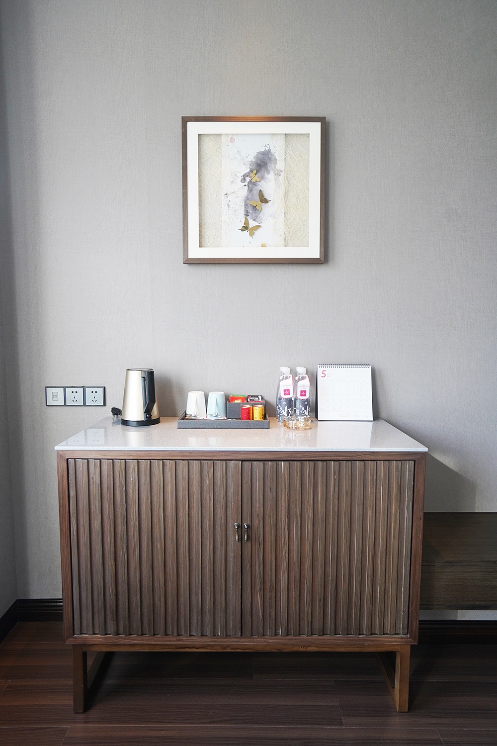 武夷山三姑千禧酒店,武夷山千禧度假