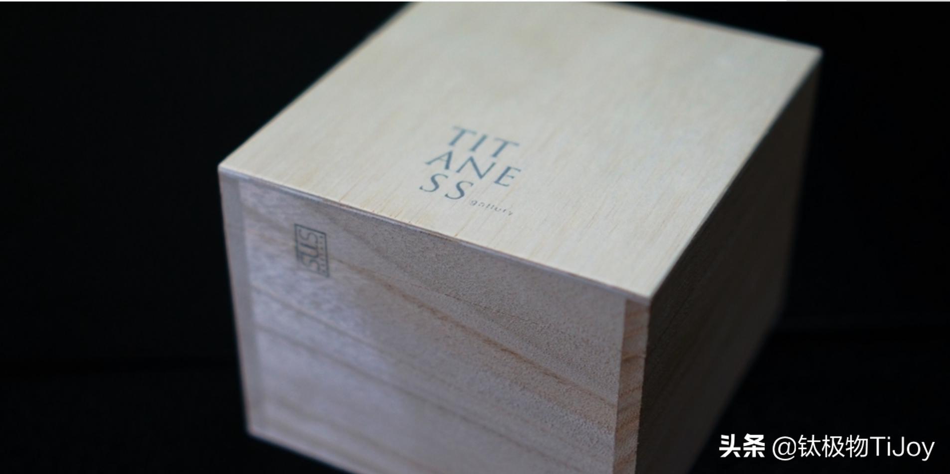 日本纯钛杯哪个品牌最好 (日本最好的钛杯)