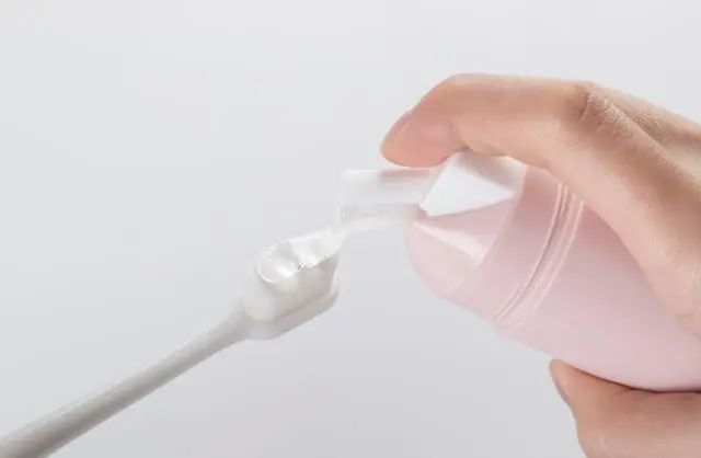 儿童敏感牙齿专用牙膏,敏感牙齿用什么牙膏儿童