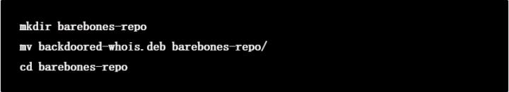 靶机攻略,靶机怎么玩