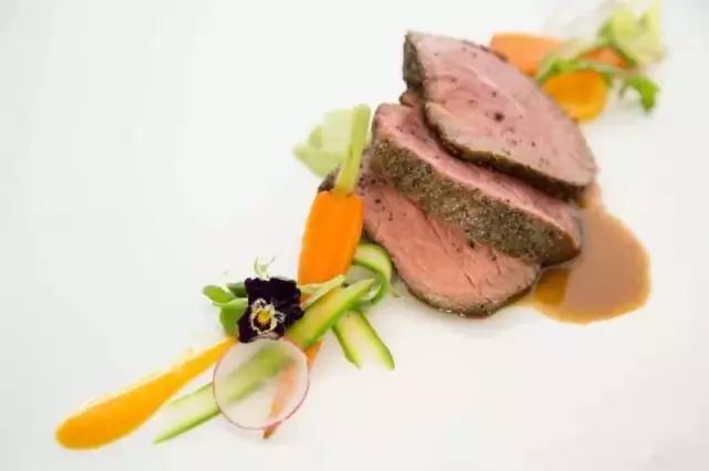 福州最贵的自助餐厅排名,福州最贵美食餐厅