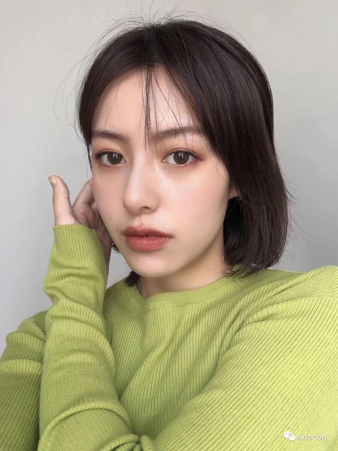 clb科莱博是三无吗,clb科莱博日抛