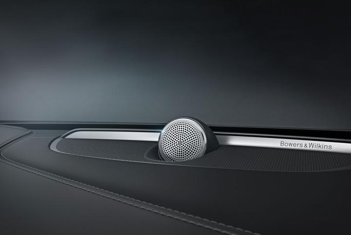 汽车最强哈曼音响,汽车公认十大顶级音响中文排行榜