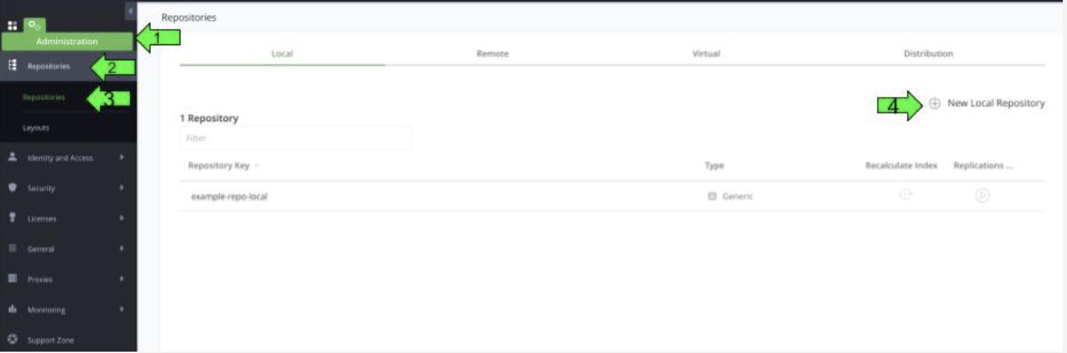 定时任务执行情况查看,定时任务部署多台防止重复执行