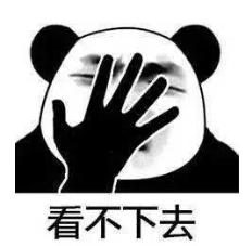 空瓶护肤品大容量,空瓶护肤品真的好用吗