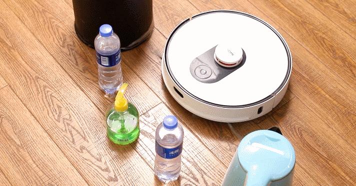 小米有品黑科技测试,小米有品发布黑科技