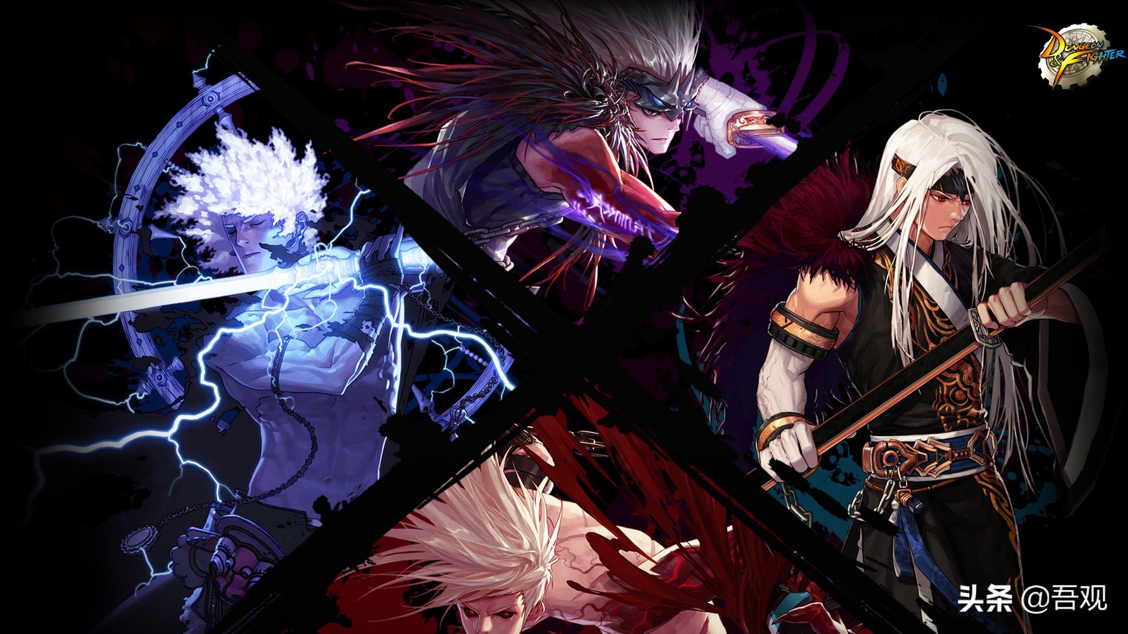 游戏搬砖最赚钱的游戏,2019最赚钱的搬砖游戏