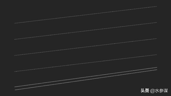 我们用的自来水都来自于哪里,自来水到底从哪来