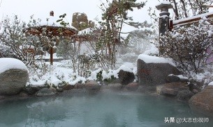 中原三皇五帝故里,河南三皇五帝文化遗迹有哪些