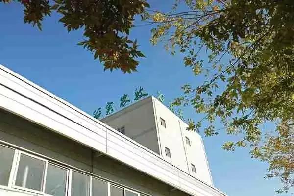 饲料外企招聘有哪些,饲料公司人员招聘信息