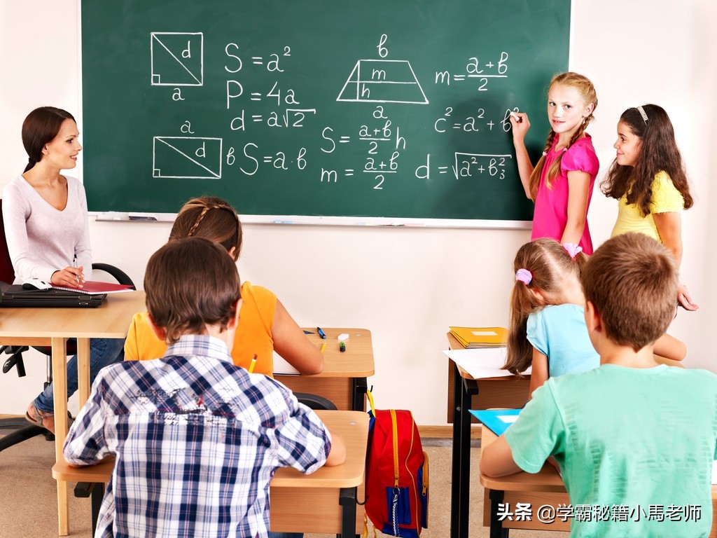 三年级语文必考知识部编版,三年级下语文学习重点归纳部编版