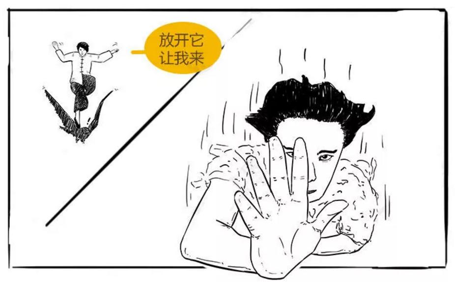 此文章让你彻底明白什么是：腰间盘突出