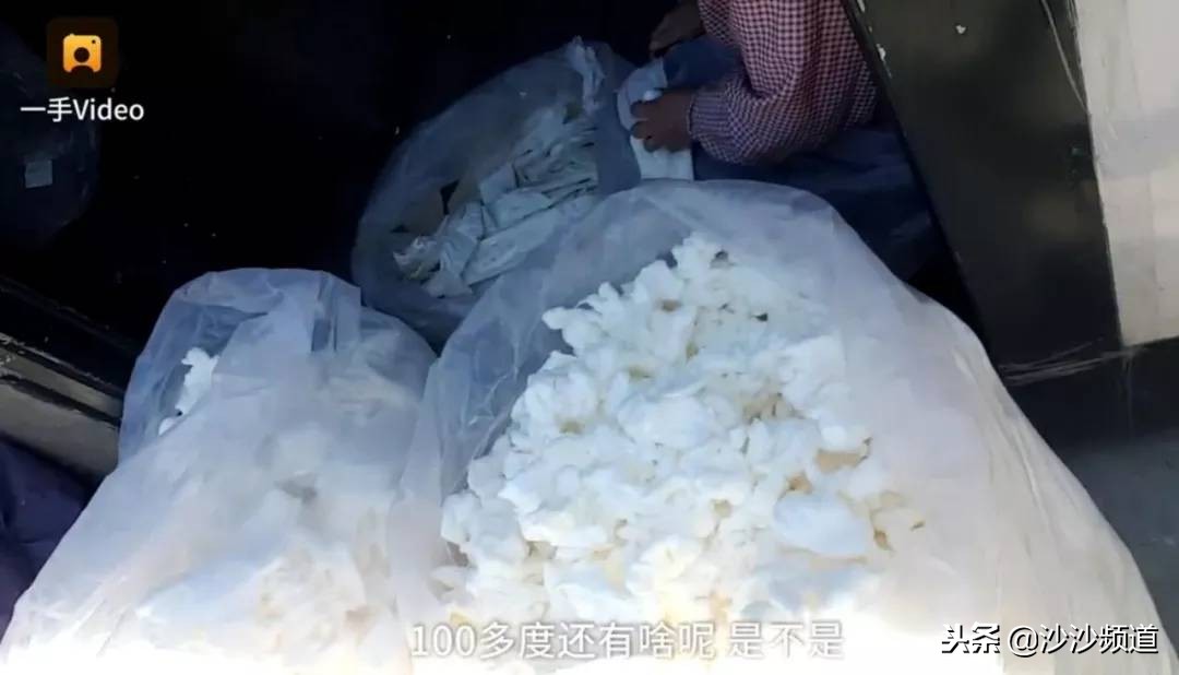 卫生巾致癌品牌曝光真假,卫生巾安全性遭质疑