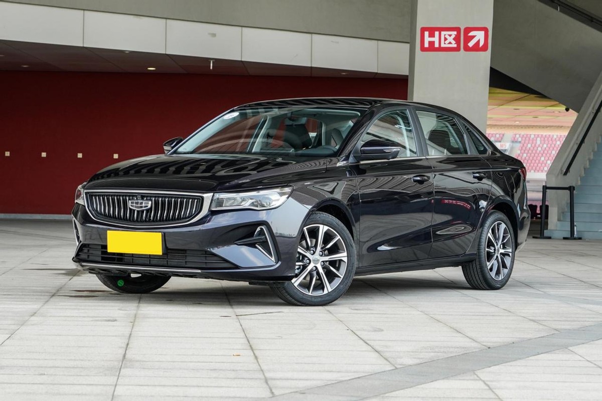 国产汽车买吉利好还是买宝骏好,长安吉利宝骏哪个车的质量好