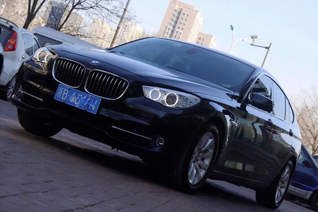 怪兽修车完整版,怪兽老车整备翻新