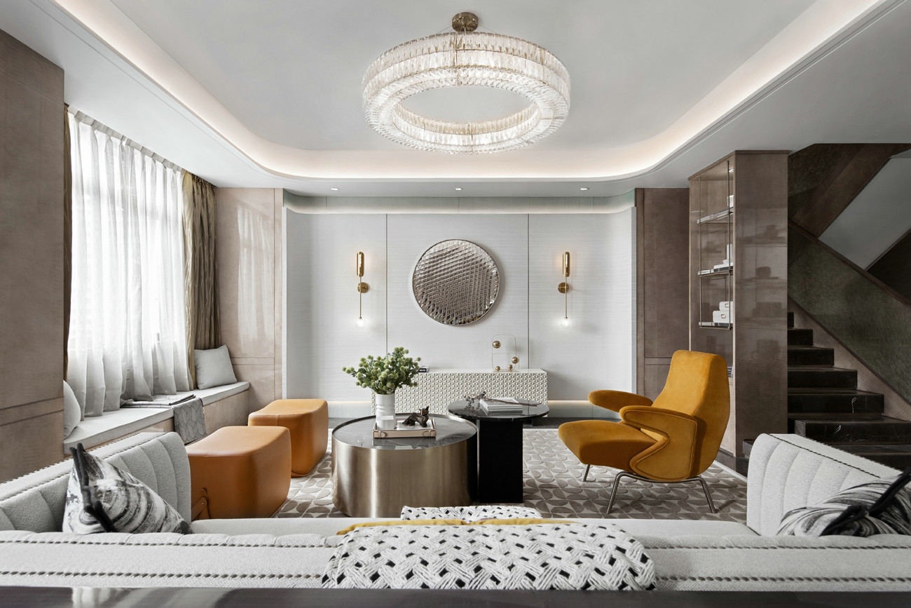 3dmax平面模型设计图,3dmax室内设计效果图带cad施工图