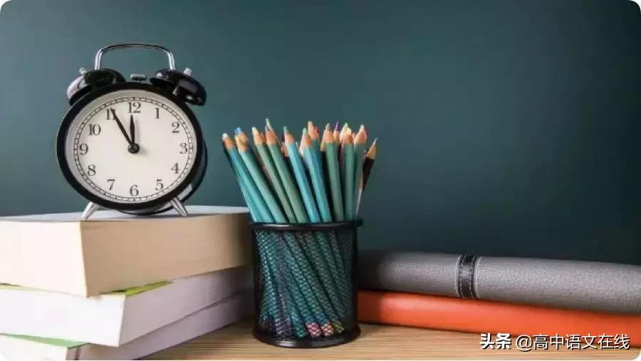 思辨性申论文章范文,申论思辨文写作技巧有哪些呢