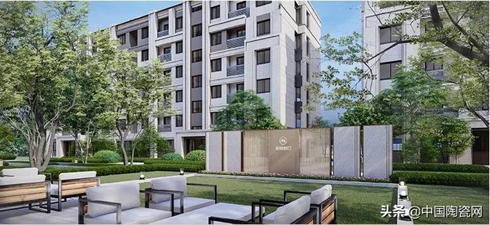 招商蛇口和五矿哪个厉害,五矿地产招商蛇口