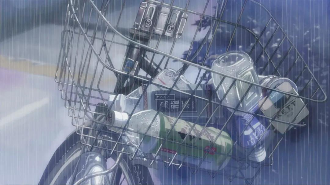 宅家的可以干什么赚钱,在家赚钱简单的副业