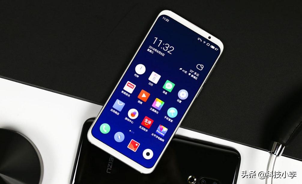 两千档最值得买的直屏手机推荐,两千档最值得买的手机