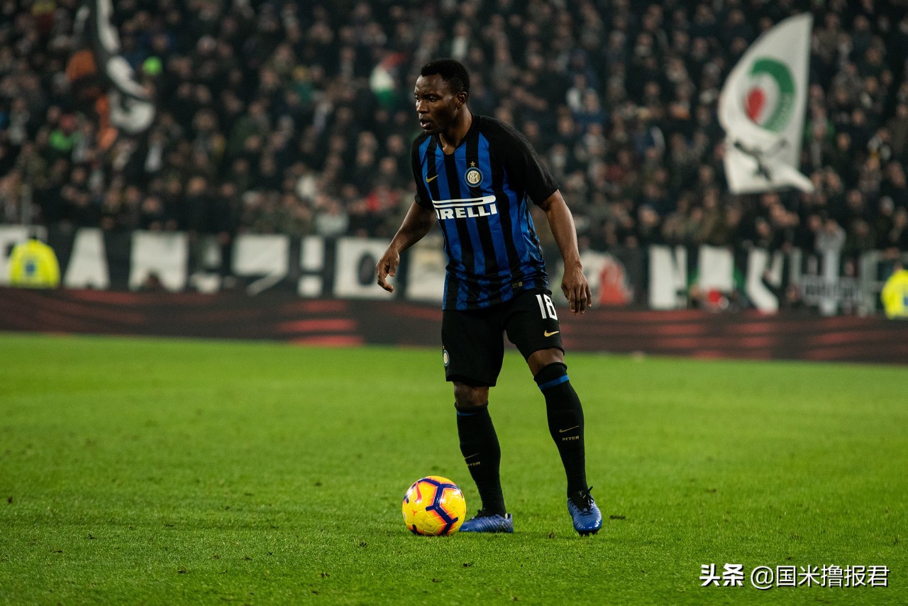 国米新闻日报卢卡库,国米新闻日报完整版