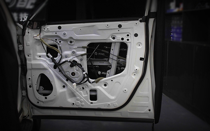 閫斾箰闊冲搷涓归害鑺湕,閫斾箰鏀硅涓归害鑺湕闊冲搷