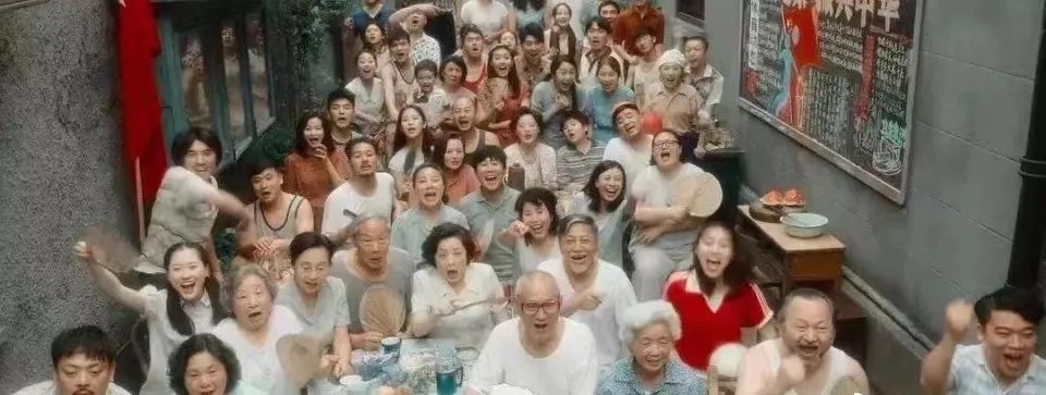 曾被骂抛妻弃子娶富婆,被抛弃女人遭人嘲笑