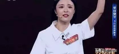 央视四大名嘴董卿,央视名嘴互怼完整版