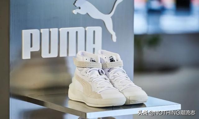 全球十大运动鞋品牌排行榜前十名,全球十大最出名的运动鞋