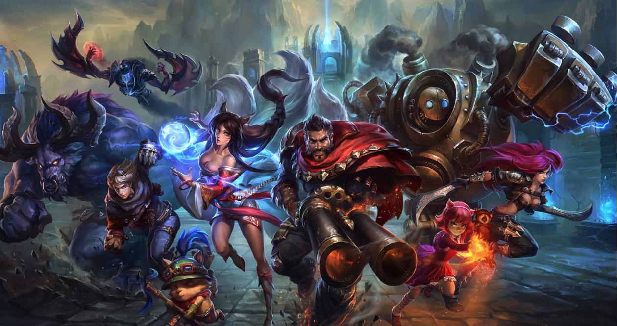 lol禁用输入法怎么解决,lol输入法禁用了怎么办