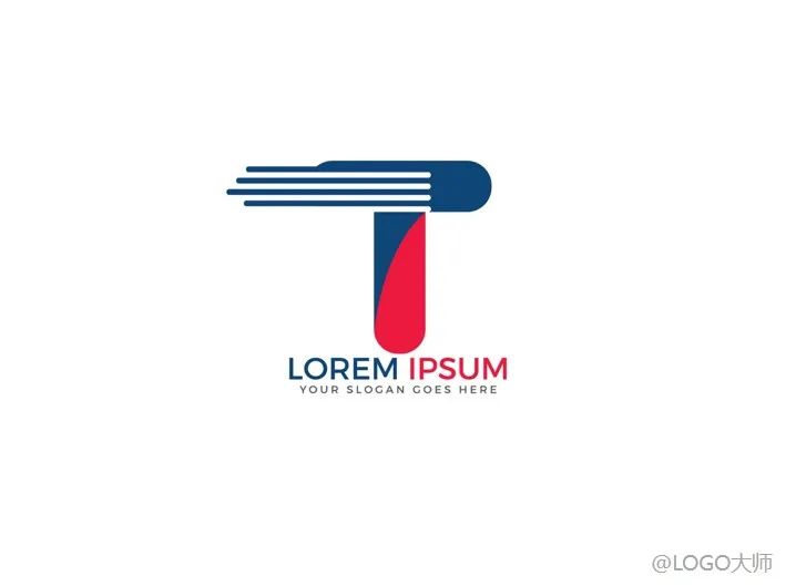 瀛楁瘝t鍏冪礌涓婚鐨刲ogo,瀛楁瘝tlogo鍥炬澶у叏