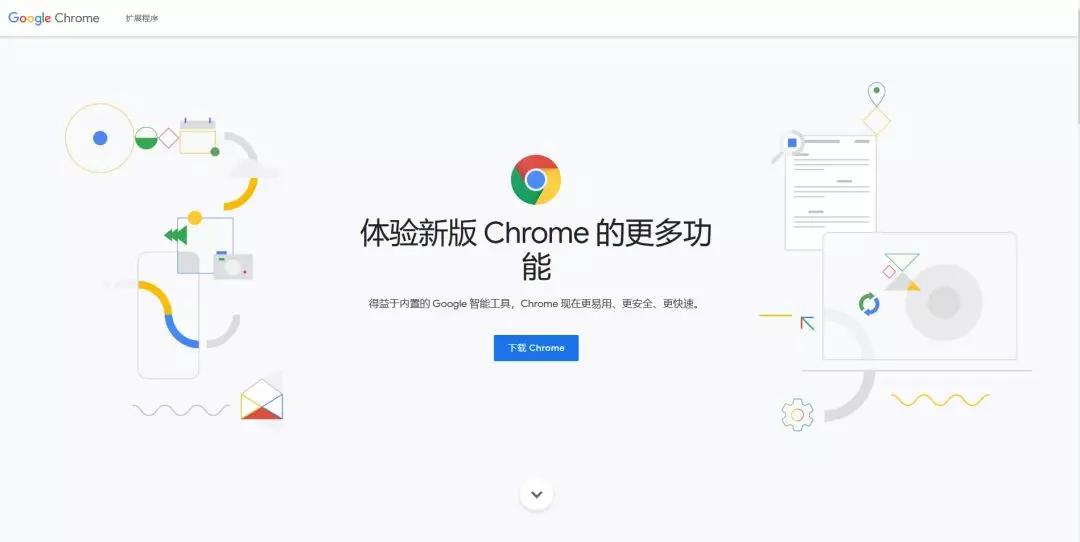 提升电脑性能的最直接的方法,如何通过几行代码提升电脑性能