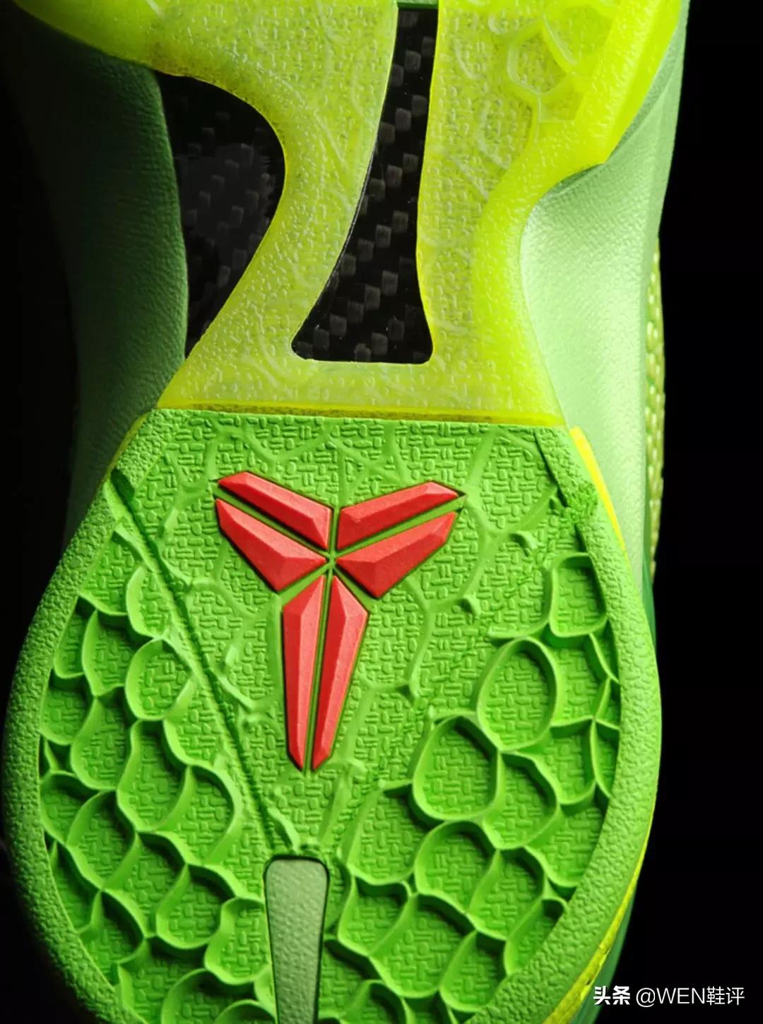 黑曼巴真的假的,黑曼巴为什么是圆头