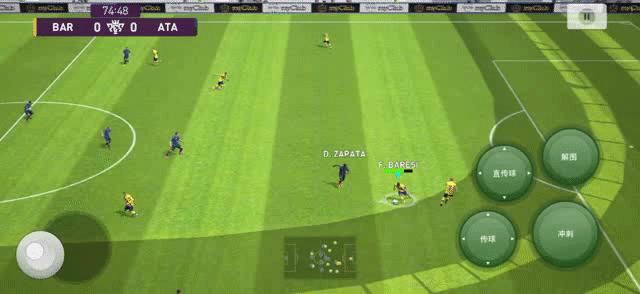 红黑军团六大传奇,为什么巴雷西球衣退役