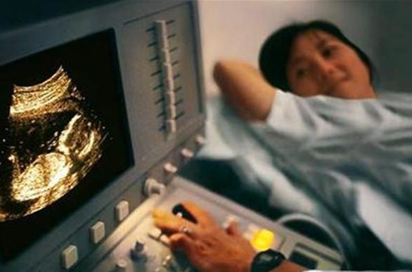 孕妈经常吃宵夜，胎儿出现营养不良，大夫：这么吃没有营养