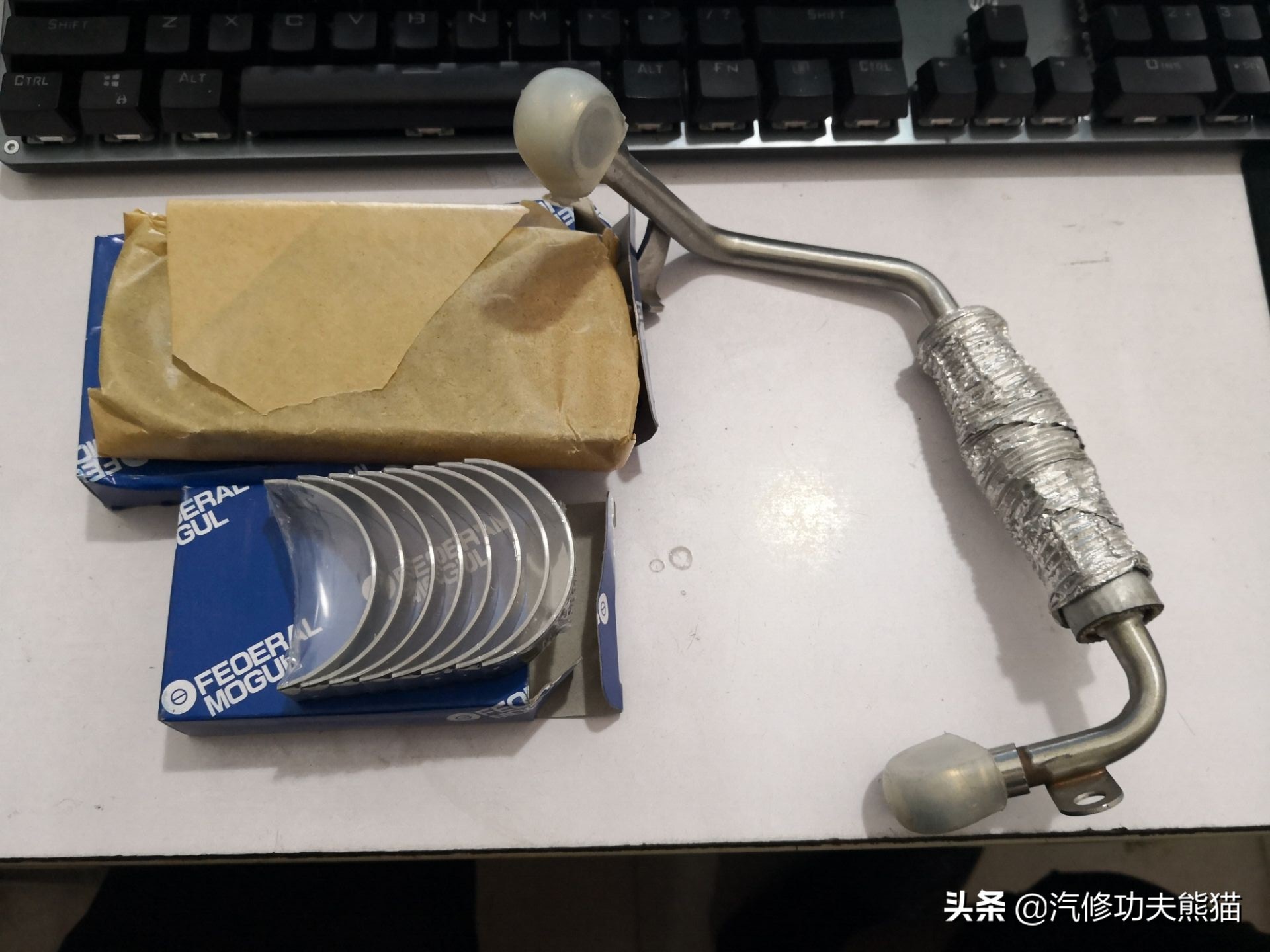 如何解决大众途观严重烧机油问题,新途观烧机油严重吗