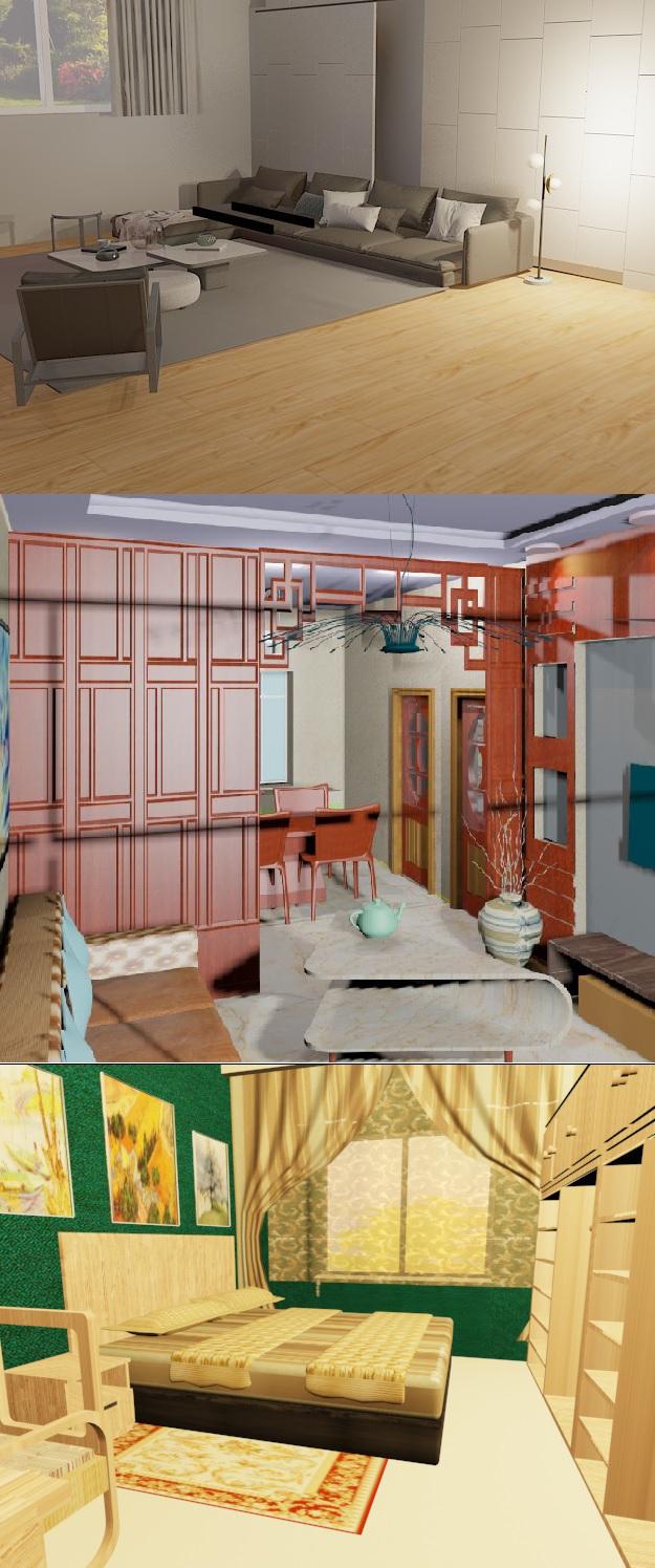 “网红”老师是如何炼成的？锦州师专在线教学优秀案例特辑