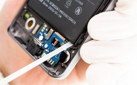 汽车强力胶带黑科技,超强黑科技胶带