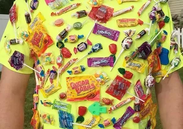 促进孩子全脑发育的手指游戏,锻炼儿童大脑和身体协调的手部