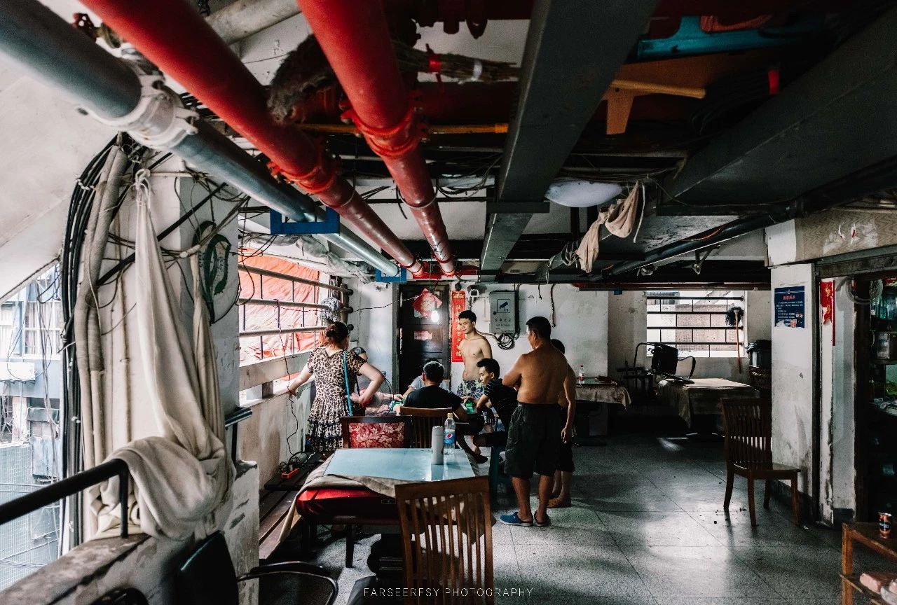 嗜辣如命咋办,嗜辣如命什么意思